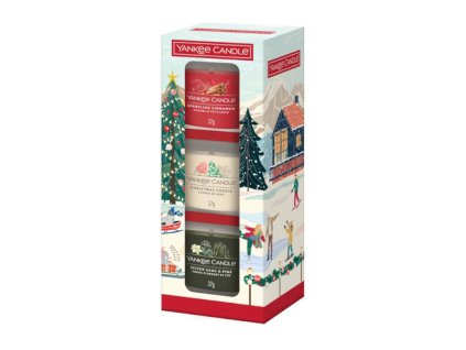 7f6ec3103b0ae40f5f2922b98f095a5b w800 43515 435151