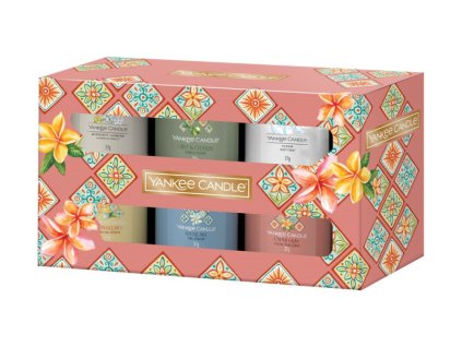 44649ad9c42d1eaf18b1f7d1fe9d88e1 w800 43127 431271