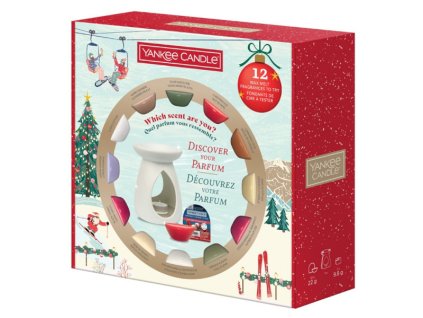 6fa7825fe955f5368d01d7cdc2f62530 w800 43519 435191