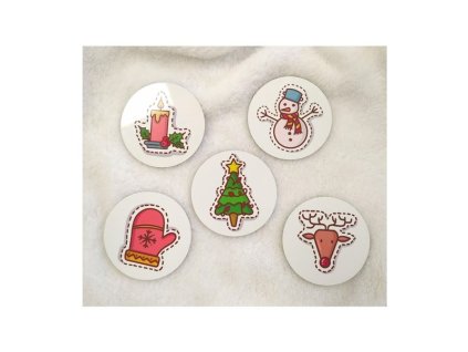 Images%5CCatalog%5CImg600%5C608 522 e94cac3246a4413baf308e832b2cdb06