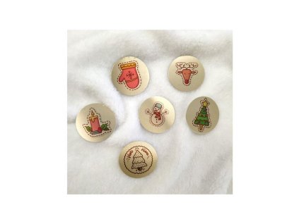 Images%5CCatalog%5CImg600%5C608 523 c3db44ace95a4e5192aef7f0ff695b35