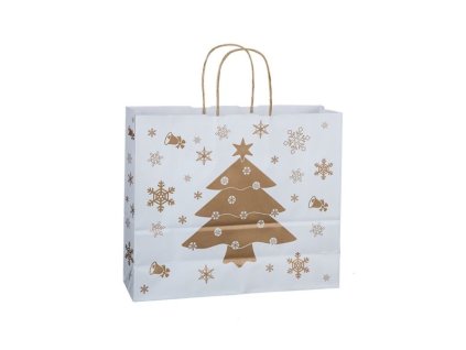 Images%5CCatalog%5CImg600%5C501 1212 6d435a5b572744c6b7c5ea197862f615