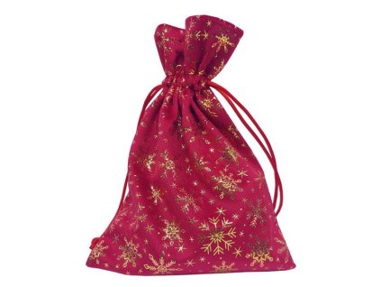 Images%5CCatalog%5CImg600%5C501 1179 de26d96b604244ceb1a0b5e46fcb6682