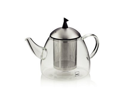 w65e51e181e5aa kl 16940 pro1