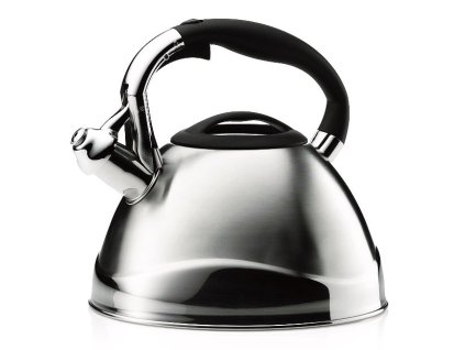 k65e51e25a7e6e kl 11655 pro1