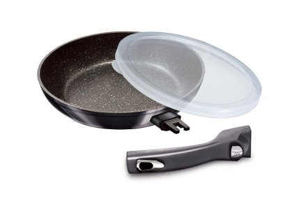 s65e520c79554d bh 6913 pro1