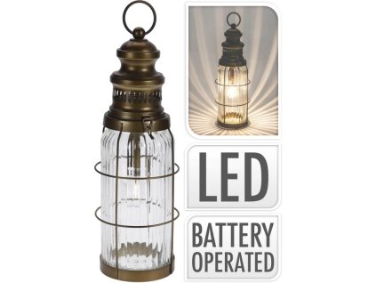 o65e52200c02d6 ko xx8323110 pro1