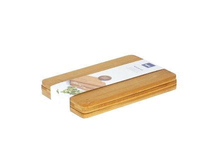 w65e51e39e06a3 kl 12014 pro2