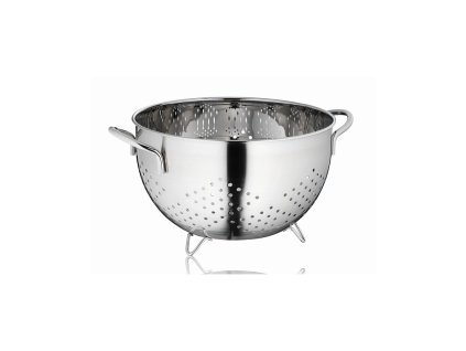 v65e51e5e205f8 kl 11981 pro1