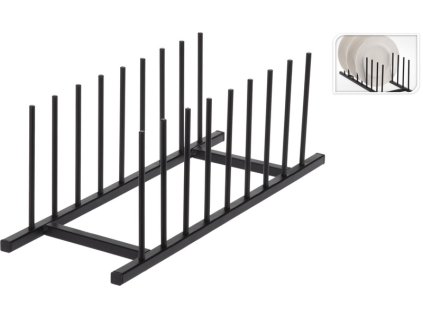 665e5214ecf4b0 ko hz1101590 pro1