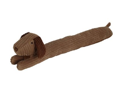 v6604c99bea202 ko hz1969930hned pro1