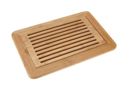 b65e525c8173d9 ko 784610140 pro1