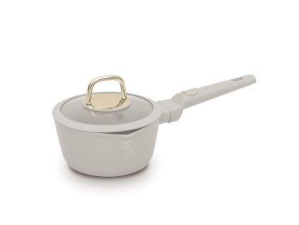 76647f83c9c1cc bh 8058 pro1