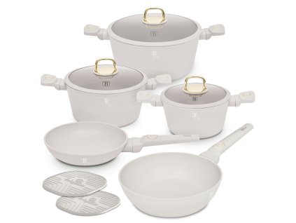 j67d927310251d bh 8080 pro7