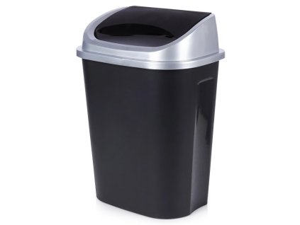 u679835736aff5 ko 029000420 pro1