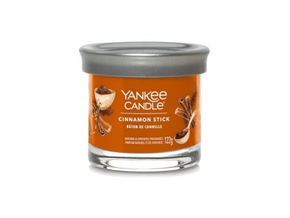 a47db7c2d7bdffa446d3c67148edca50 w800 42904 42904