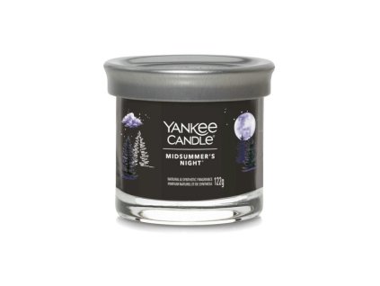 9c630d0c153c39d7c6f0f47144396cf1 w800 4075140751