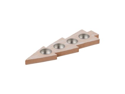 7d0d968f8299ffcad210d2c0bc85046b w800 42010 42010