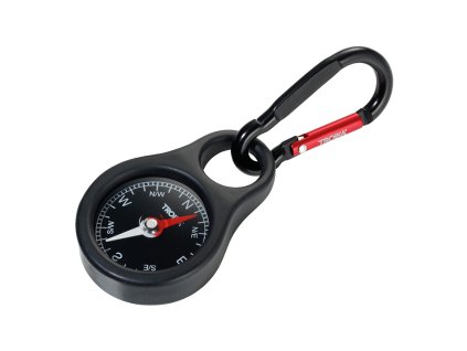 TCOS10 BK web 01