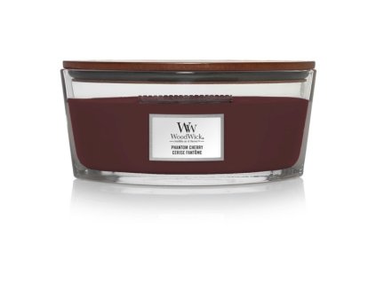 3cbfde0913a08c38da08886c55ceaad7 w800 42215 42215