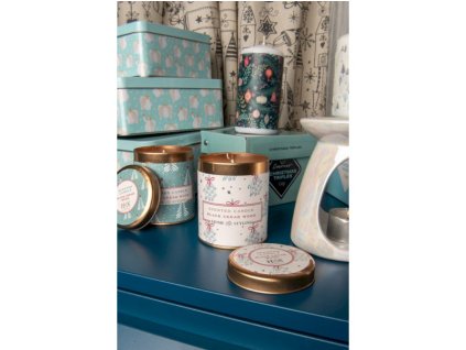 51a6ce8e1dcce1efcedbfd9c4d13af3c w800 39863 398632