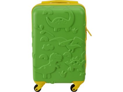 g68f0410f9a6f1 ko fb5000500 pro8