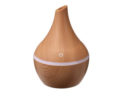 068f041195ee6b ko mc5557340 pro2