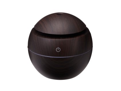 e68f04119a3fa4 ko mc5557350 pro2