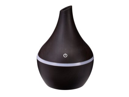 k68f0411a05a50 ko mc5557360 pro2