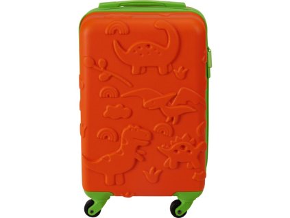 h68f04123a842c ko fb5000500 pro10