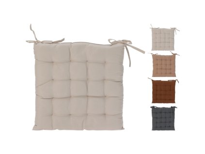 u683e46008b413 ko a35842370 pro1