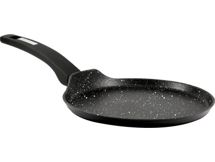 765e51de5c1ff1 cs 064525 pro1