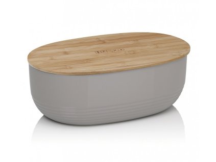 n65e51e4e4ec71 kl 12062 pro1