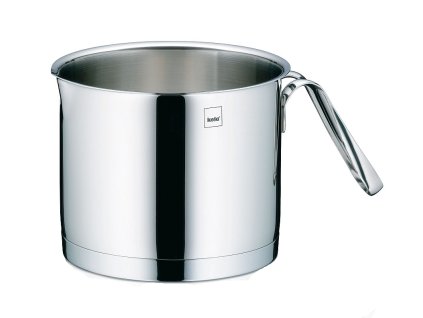 f65e51eb6e9847 kl 10963 pro2