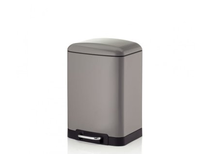 g65e51f2408f43 kl 10906 pro1