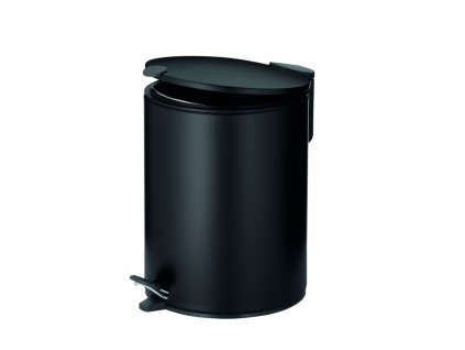 n65e5207eda2b2 kl 23702 pro1