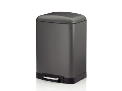 665e520a2f123a kl 10924 pro1