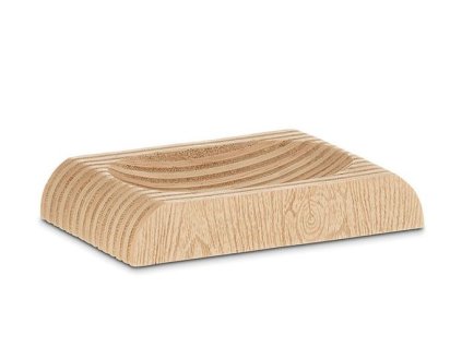 a65e520a3ed03a kl 23682 pro1