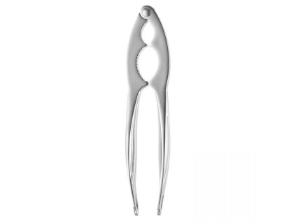 i65e520c0360ef bf 1301106 pro1