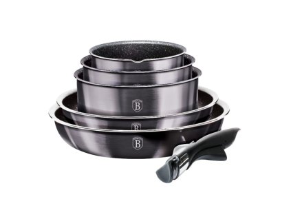 465e520c98635b bh 6910 pro3