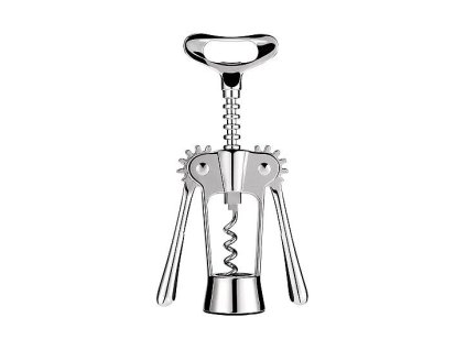 r65e520f900bc7 bh 7611 pro1