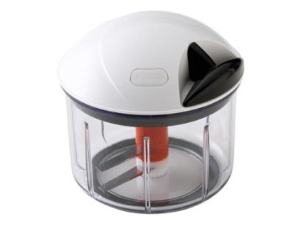 c65e51e700dd43 fs 105100062 pro1