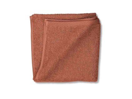 t65e5218048c5d kl 23327 pro1