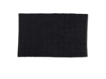 565e521e62dc8a kl 23516 pro1