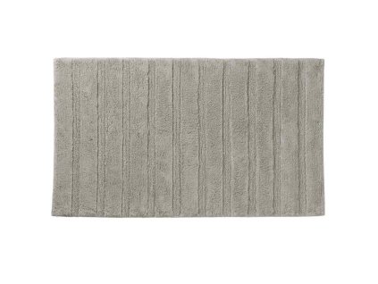 865e521e9ca594 kl 23587 pro1