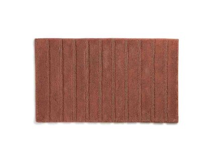 m67d4146e2e322 kl 23590 pro1