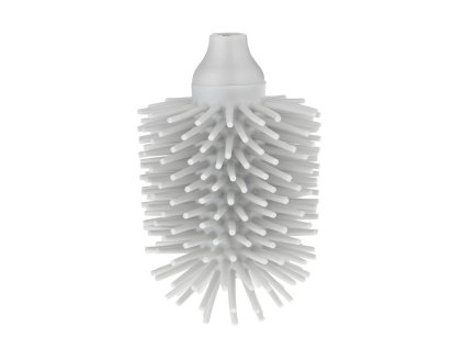 x65e521f368803 kl 24306 pro1