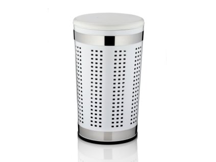 z65e51eb3e64cb kl 21817 pro1