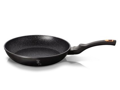 u65e51dc481156 bh 1635 pro1