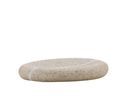 p65e51eaaf1fc0 kl 20295 pro1